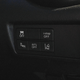 Image for article titled The 2016 Mazda Miata Is Packing A Lotta Gizmos